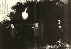 Deadwood (GER) : Demo 2008